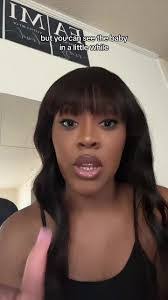 Sasha Welch's Instagram, Twitter & Facebook