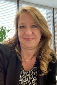 Lorraine, KS real estate agents