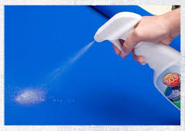 How To Clean Sunbrella Fabric Cleaning Sunbrella Fabric