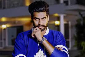 Singga Turns Actor For This Punjabi Movie Gossipgiri Actors actresses models punjabi singers directors more. singga turns actor for this punjabi