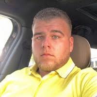 30+ 'Schuman' profiles