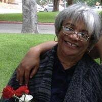 Tonya Denson's Instagram, Twitter & Facebook