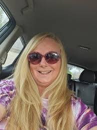 Deidre Cassidy's Instagram, Twitter & Facebook