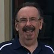 The Tombstone Epitaph Newspaper and Museum (Tombstone, AZ): Epitaph  Contributors