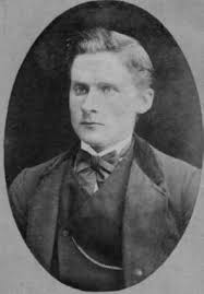 HOLST, JAMES ~ WW1 medals of Norwegian immigrant's son from Bunnythorpe  reunited with grand-daughter. » Medals Reunited New Zealand©