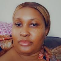 100+ "Louisma" profiles