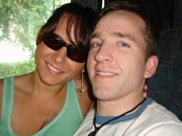 Fundraiser for Edward Colley by Frank Ferry : Alan Colley Memorial Fund