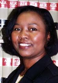 The Third Branch, winter 2009