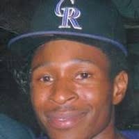 Obituary information for JARVON "LIL VON" DOWLING at THE ...