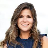 70+ "Kim Hilliard" profiles