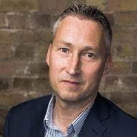 Mark McDonnell Email & Phone Number