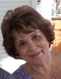 Obituary information for Antoinette C. Mollichella