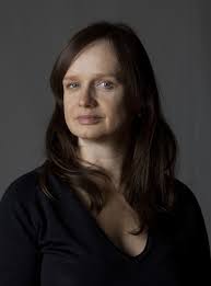 Hulda maria charlotte kulle (born 26 april 1960 in svalöv municipality) is a swedish actress. Maria Kulle Alchetron The Free Social Encyclopedia