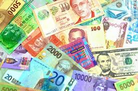 British pound to malaysian ringgit live exchange rate conversion. Opinion This Is The One Thing That Might Save The World From Financial Collapse The New York Times