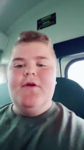 Leo Kohler (@leo.kohler3)