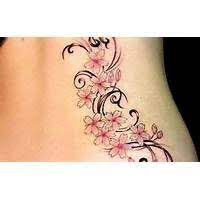 Fleur de cerisier dessin tattoo. Epingle Par Sonia Petit Sur Tatouages Tatouage Tatouage Fleur Tatouage Cerisier
