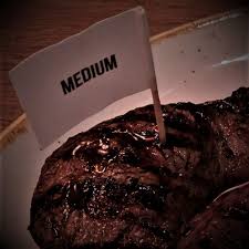 Liste Steakhauser In Bonn Steak Steakhaus Bonn