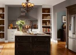 the best kitchen paint colors, from
