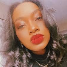 一個時代的結束!! 我們非常感激我們在亞特蘭大西區特許學校的時光,以及他們多年來令人難以置信的款待。  下週是我們踏入新地點之前在這個空間的最後一次聚會! 家人們,你們會在那裡和我們最後一次慶祝和敬拜嗎? 讓我們一起關閉這篇章時,充滿感激、喜悅和讚美!  到時見 ...