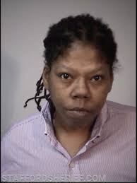 Wanted Suspect Arrested Following Disturbance at Local Motel