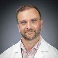 TULIPs in brain tumors could be exploited therapeutically