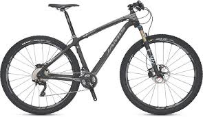 Image result for Dakota Gray 2014 AQ