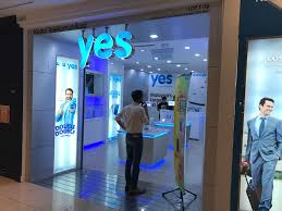 As long as you're subscribed to a yes plan, you'll enjoy access to both broadband and lte. Mcmc Issues Record Number Fines With Ytl Yes Topping The List Liveatpc Com Home Of Pc Com Malaysia