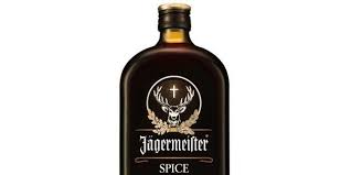 You'll gain several health benefits when you make cranberry juice your choice at the grocery store. Jagermeister Spice Isn T A Totally Hideous New Jager Nightmare Huffpost Life