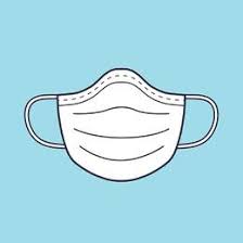 Recommandations Sur Le Port Du Masque Apprendre L Arabe Masque Instagram