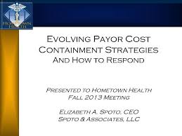 32 brattontown cir, lafayette tn, 37083. Ppt Evolution Of Managed Care Powerpoint Presentation Free Download Id 3879286