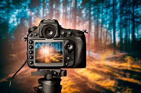 Donde guardar fotos de forma segura. Es Posible Guardar Fotos En La Nube De Forma Segura