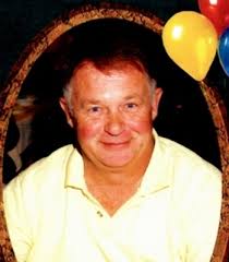 Obituary information for William R. "Cooney" Coon