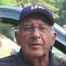 Tribute for Ronald Thibeault