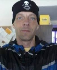 Ryan Cagle's Instagram, Twitter & Facebook