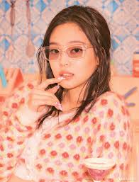 Gentle Monster Experienced The Full Effects Of BLACKPINK Jennie's Power  After Her New Collection Dropped