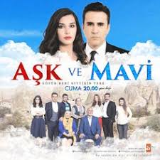 клятва турецкий сериал на русском языке смотреть онлайн все серии Ask Ve Mavi 48 Bolum Izle Ask Ve Mavi Son Bolum Izle Series Completas En Espanol Series Y Novelas Vive Series