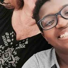 Fundraiser for Monica Watson by Jayde Watson : Sara Watson