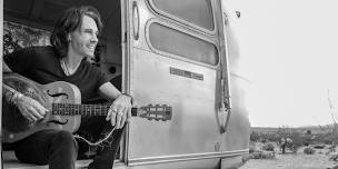 Rick Springfield