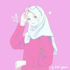 Menurut essam awalnya ia latihan beban hanya sebagai cara untuk bisa tetap kurus sekaligus melindungi diri. 30 Ide Parveen Kuu Gambar Ilustrasi Animasi