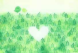 創世紀genesis 設計之進evolution of design 2018 abstract artwork artwork abstract