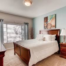 A room or suite of rooms designed as a residence and generally located in a building occupied by more than one household. Bedroom Furniture Fort Collins Bedroom Furniture Ideas
