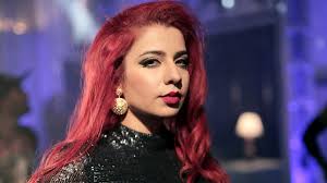 BBC Asian Network - Bobby Friction, Legend in the Game: Jasmine Sandlas,  Legend In The Game: Jasmine Sandlas