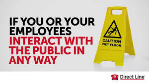 When a professional serves as a trusted adviser, mistakes come at a huge cost. Public Liability Insurance Quotes We Won T Be Beaten On Price