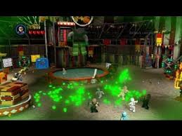 Gambit you need to complete three of his missions to unlock him. Juggernaut Images Hd Unlocking Deadpool In Lego Marvel Superheroes