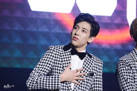 5 Kpop Idol Ini Trauma Setelah Baca Fan Fiction Vulgar Tentang Dirinya Semua Halaman Cewekbanget