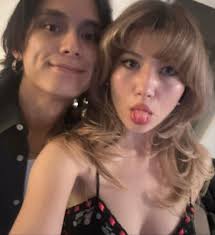 mark daniel quintos (@md__cq) • Instagram photos and videos