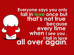 Best Funny Sweetest Day Quotes 2015 with High Definition Pictures ... via Relatably.com