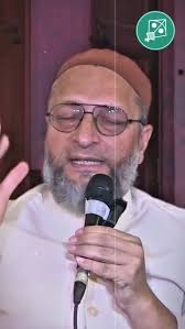 Tirumala Tirupati Devasthanams का जो Employees होगा वो हिंदू धर्म का होगा  तो फिर Waqf Board में Non-Muslim को क्यों रख रहे हैं? चंद्रबाबू नायडू, मोदी  के इस असंवैधानिक काले कानून का समर्थन क्यों किये? ...