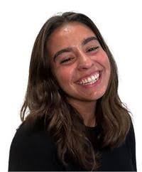 Thankful for thirsting