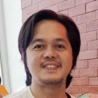 70+ "Dwight David" profiles